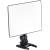 Yongnuo YN300 Air - panel, lampa LED, WB, 3200-5500K